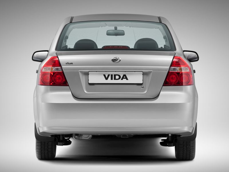 auto, vozidlo, limuzína, 2012, netcarshow, netcar auto, vozidlo, limuzína, 2012, netcarshow, netcar