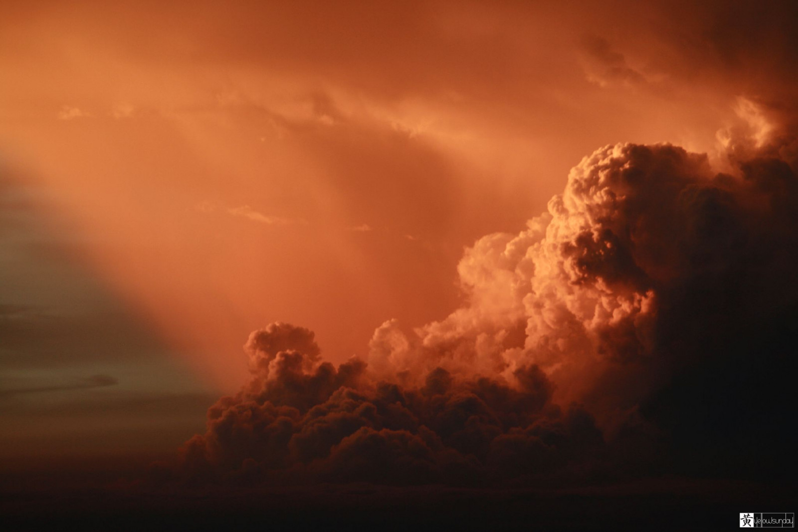 slunečnímu záření, západ slunce, nebe, svítání, Blesk, bouřka, večer, horizont, atmosféra, soumrak, hrom, vesmír, mrak, svítání, tma, Soe, během dne, počítač tapeta, Atmosféra Země, odlesk, geologický fenomén, červená obloha v dopoledních hodinách, meteorologický jev, kupa, jev, 10faves