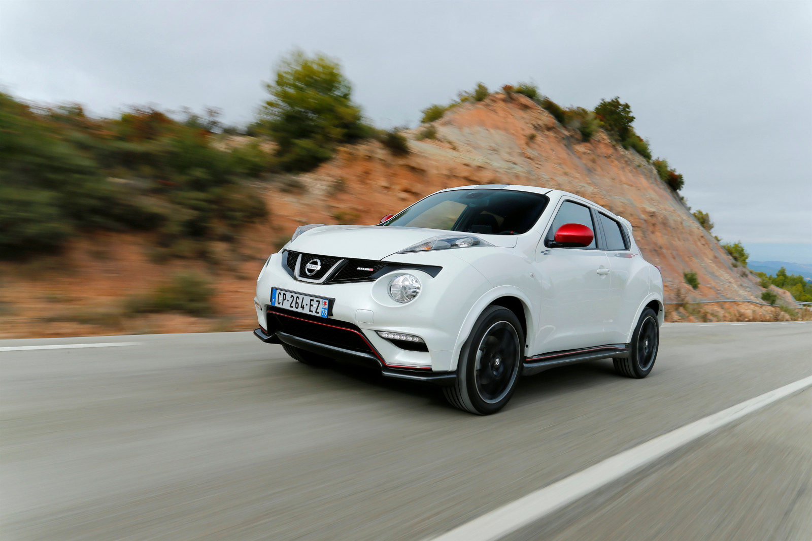 auto, veicolo, Nissan, Nissan Juke, netcarshow, netcar, immagini di auto, auto foto, 2014, ruota, Juke Nismo, veicoli terrestri, design automobilistico, esterno automobilistico, marca di automobile, city ​​car, Sport Utility Vehicle, Compact SUV