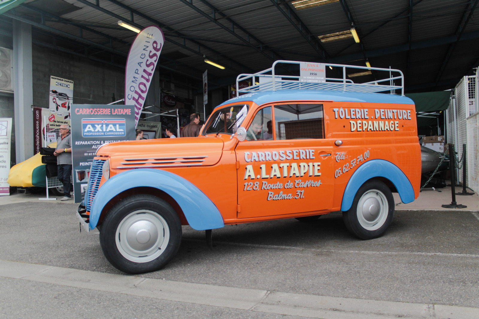 auto, motorové vozidlo, vozidlo, starožitný auto, veteránem, automobilového designu, klasický, automobilový exteriér, nákladní auto, užitkové vozidlo