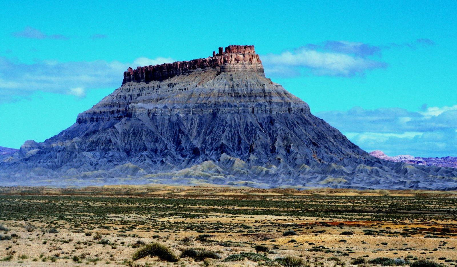 Wallpaper ranch, sunset, vacation, mountains, southwest, Utah, nationalpark, desert, Indian