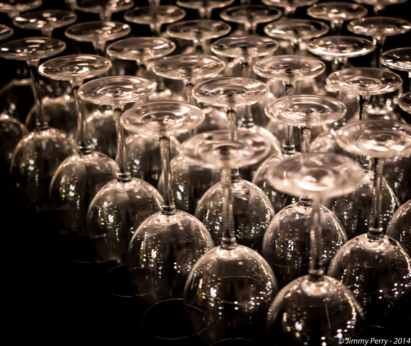 Wallpaper street, city, party, urban, bw, white, holiday, black