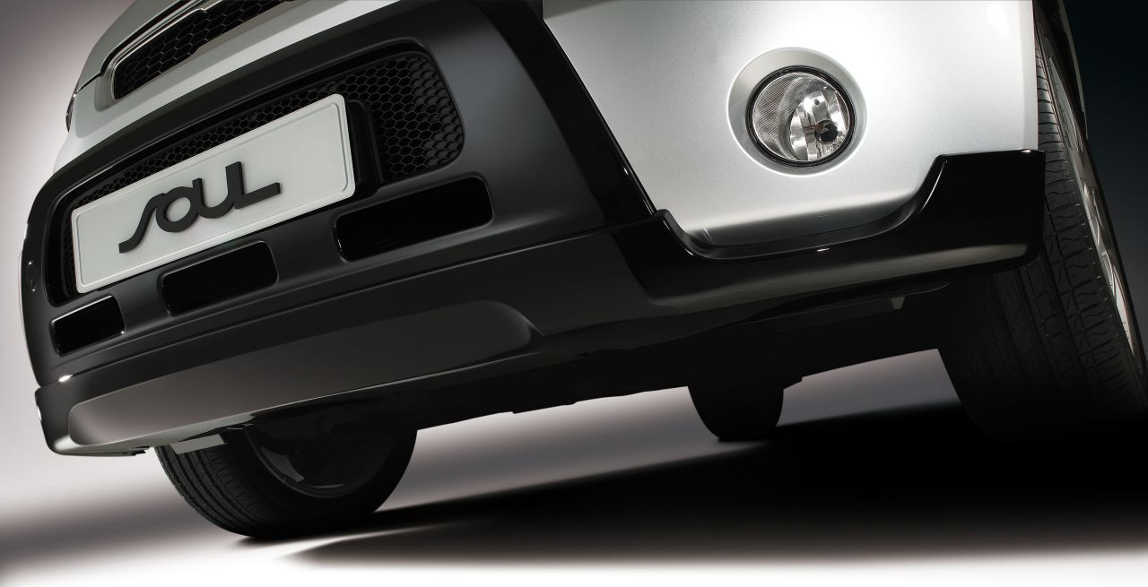 bil, køretøj, rat, Kia, 2012, netcarshow, netcar, bil billeder, bil foto, Sjæl, hjul, kant, bildesign, automotive exterior, bil make, skrifttype, luksus køretøj, kofanger, bybil, sport utility køretøj, gitter