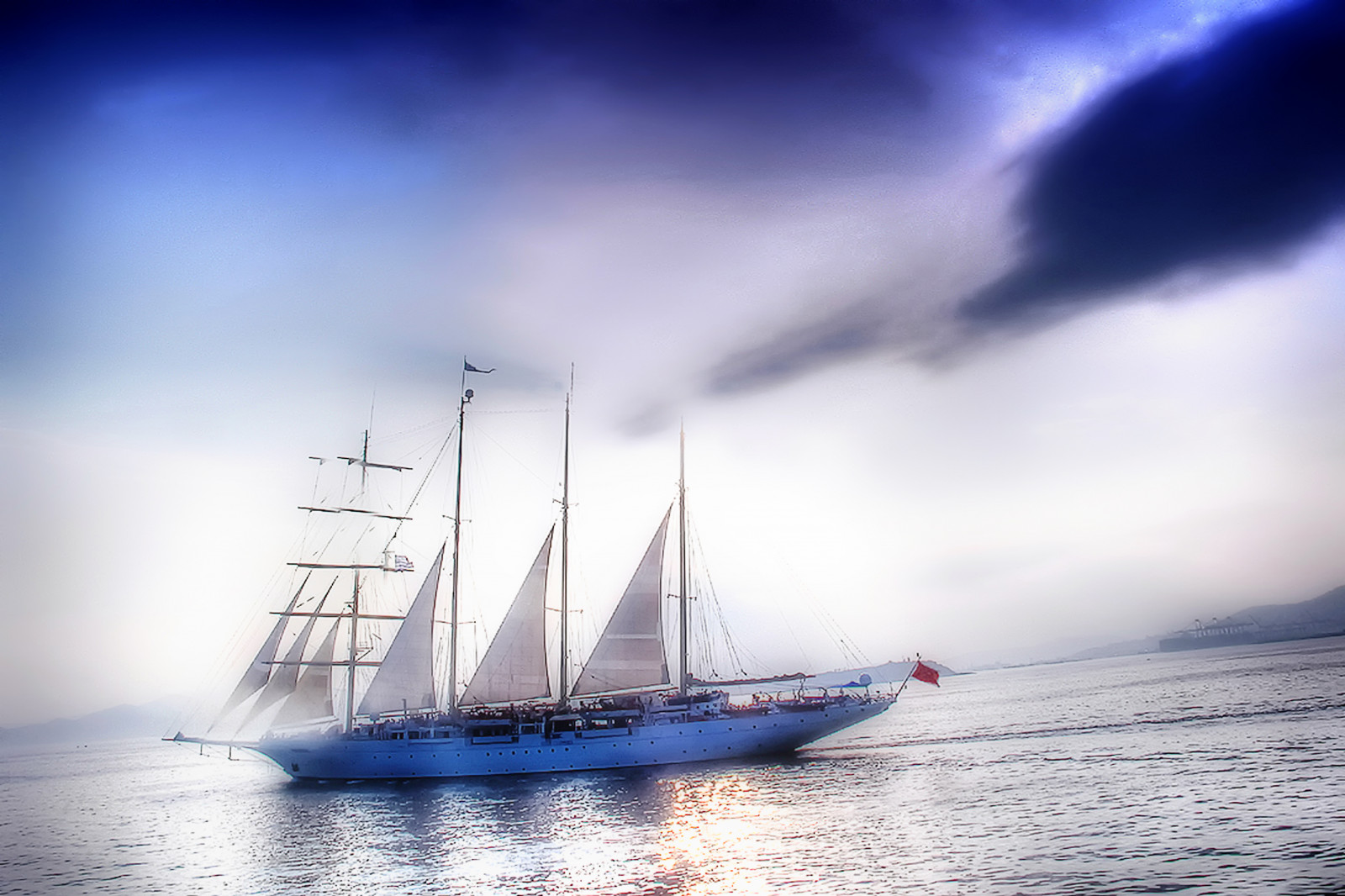 nave, barca, veliero, mare, galassia, cielo, calma, vento, orizzonte, andare in barca, Brigantine, nube, oceano, barca a vela, onda, moto d'acqua, albero, brigantino a palo, vela, Clipper, 100commentgroup, thegalaxy, mygearandmediamond, rememberthatmomentlevel1, rememberthatmomentlevel2, rememberthatmomentlevel4, rememberthatmomentlevel3, bestcapturesaoi, eltringexcellence, flickrstruereflectionexcellence, digitalcameraclub, galleryoffantasticshots, vento onda, nave completa brogli, brigantino, veliero, sloop di guerra, goletta, cuprinube, windjammer, barquentine, trueexcellence2, trueexcellence3, nave scuola, GaleAS, Migliorato1, Mygearmediamond, Eliteclub1, Autofocuslevel1, Artistoftheyear1, Visionaryartgallery3, Supersixandromeda, Goldstarlevel4, Musictomyeyeslevel6, baltimore clipper