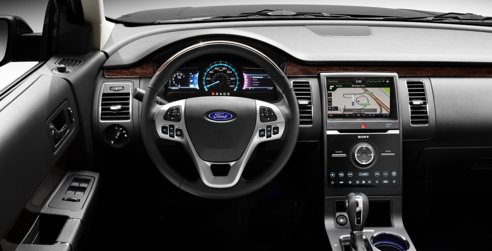 รถ, ยานพาหนะ, ฟอร์ด, พวงมาลัย, ซีดาน, netcarshow, netcar, ภาพรถยนต์, ภาพรถ, 2014, Flex, ล้อ, ยานพาหนะบก, ภายนอกยานยนต์, รถยนต์ทำ, รถหรู, รถกะทัดรัด, crossover suv, กีฬายูทิลิตี้รถ, รถขนาดเต็ม, บริษัท มอเตอร์ฟอร์ด, ford flex, ford edge