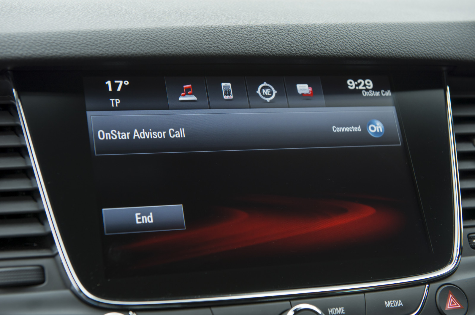 auto, vozidlo, Mercedes Benz, limuzína, Vauxhall, netcarshow, netcar, obrázky vozidel, photo auto, 2016, astra CDTI, pozemní vozidla, automobil make, luxusní vůz, rodinný vůz, kompaktní vůz, výkonné auto, sportovní užitkové vozidlo, střední velikost auta