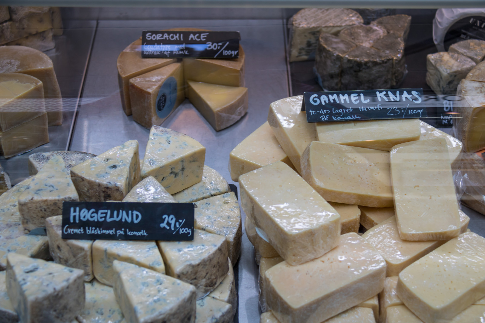 mad, træ, ost, dessert, Danmark, København, bagning, måtte, Saluhall, markethall, danmark, k penhamn, exif model canoneos760d, geocountry, kamera gør kanon, geocity, kameramodel canoneos760d, geostate, geolocation, exif linse efs18200mmf3556is, exif gøre kanon, exif isospeed 100, exif focallength 50mm, exif åbning 50, kopenhavn, torvehallarna, mejeriprodukt