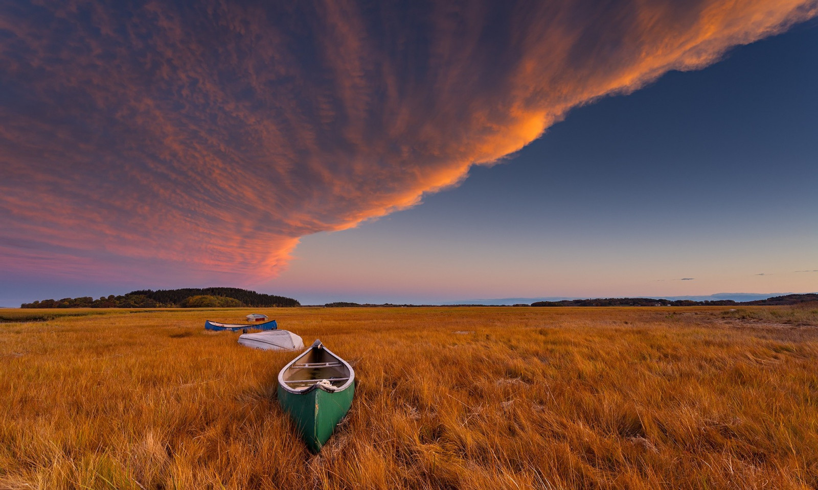 slunečnímu záření, krajina, západ slunce, moře, kopec, Příroda, nebe, pole, fotografování, svítání, večer, ráno, horizont, soumrak, plošina, step, mrak, svítání, lučina, zemědělství, prostý, prérie, venkov, místo výskytu, přírodní prostředí, ekosystém, tráva rodina, meteorologický jev, savana, 1933x1160 px