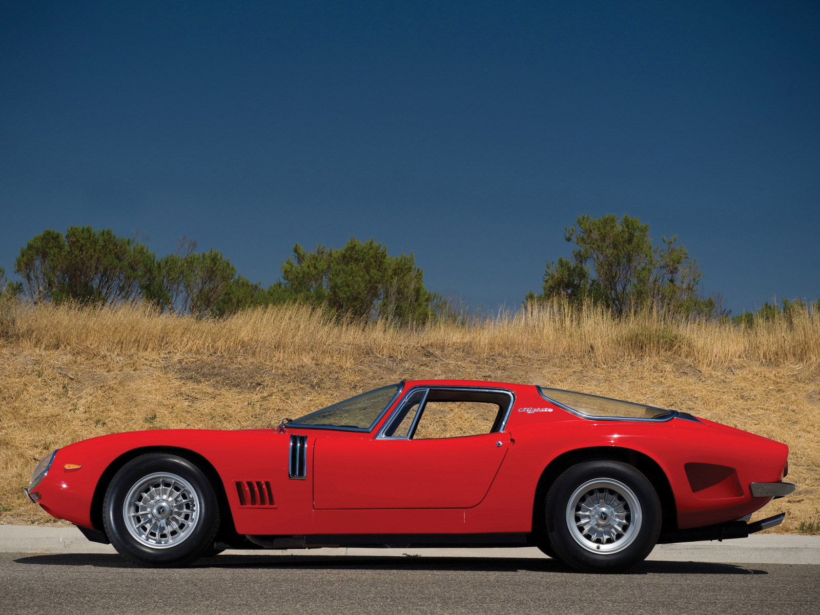 auto, vozidlo, Lamborghini, Lamborghini Miura, sportovní auto, Ford GT40, výkon auta, 1968, netcarshow, netcar, obrázky vozidel, photo auto, Bizzarrini, GT Strada, superauto, pozemní vozidla, automobilového designu, závodní auto, automobil make, porsche 904