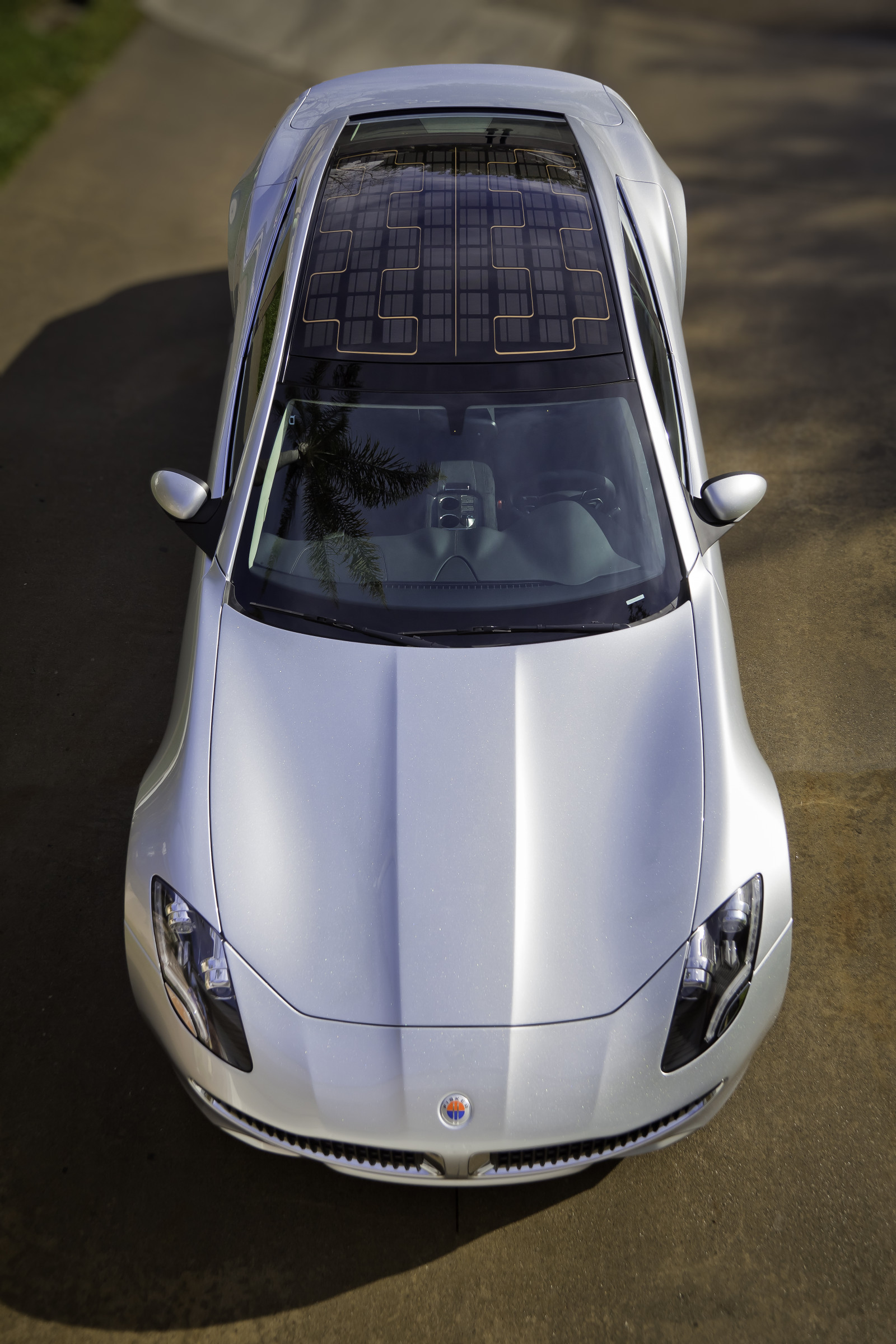 bil, køretøj, sportsvogn, Sedan, Fisker, 2012, netcarshow, netcar, bil billeder, bil foto, Karma nogensinde, hjul, superbil, jord køretøj, bildesign, automotive exterior, racerbil, bil make, konceptbil, luksus køretøj, familie bil