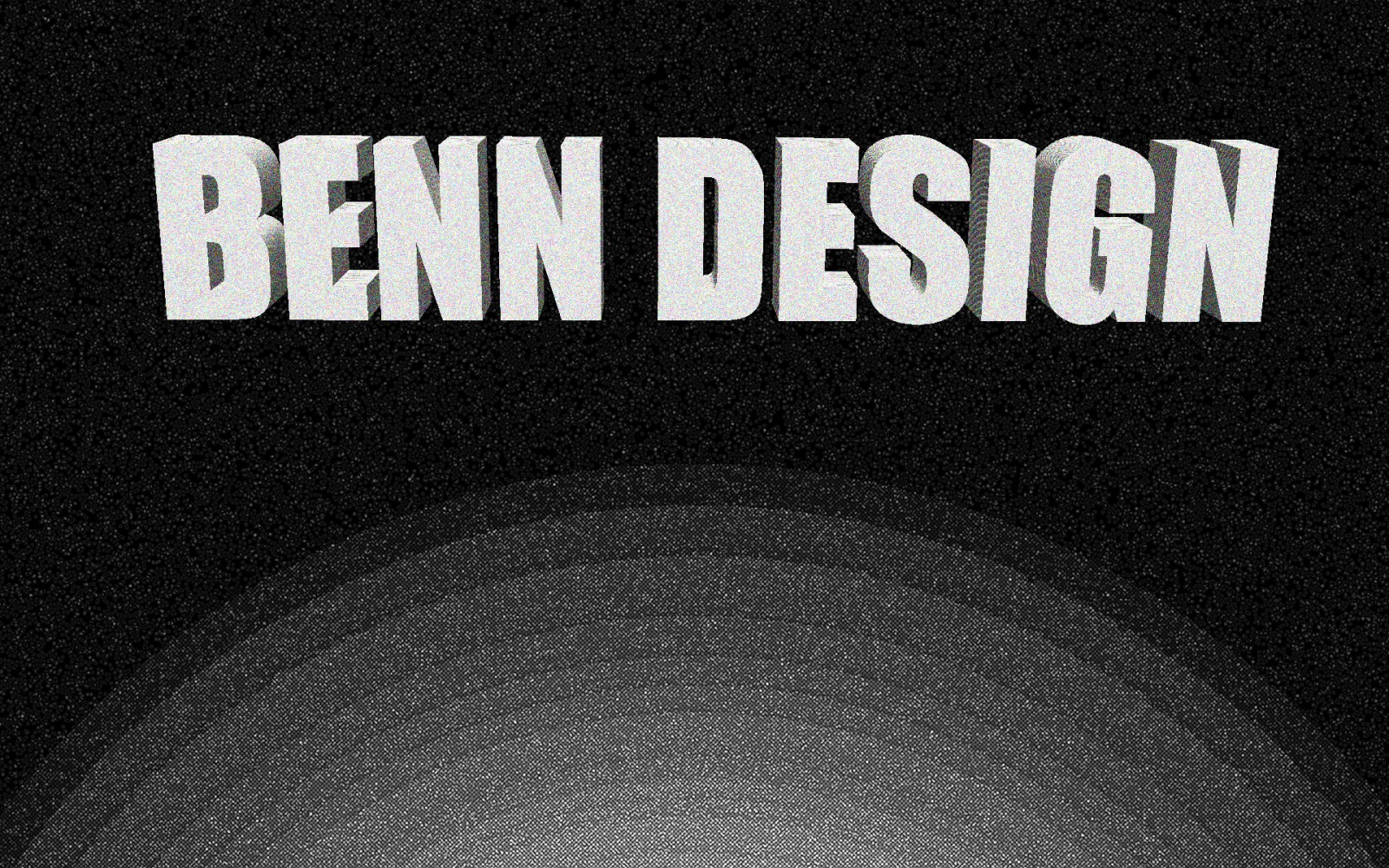 monochroom, typografie, tekst, eenvoudig, merk, 1920x1200 px, zwart en wit, zwart-wit fotografie, doopvont