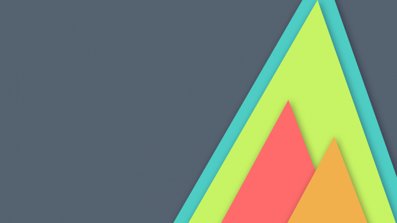 nghệ thuật số,mẫu,Chủ nghĩa tối giản,Techno,Hệ điều hành Android