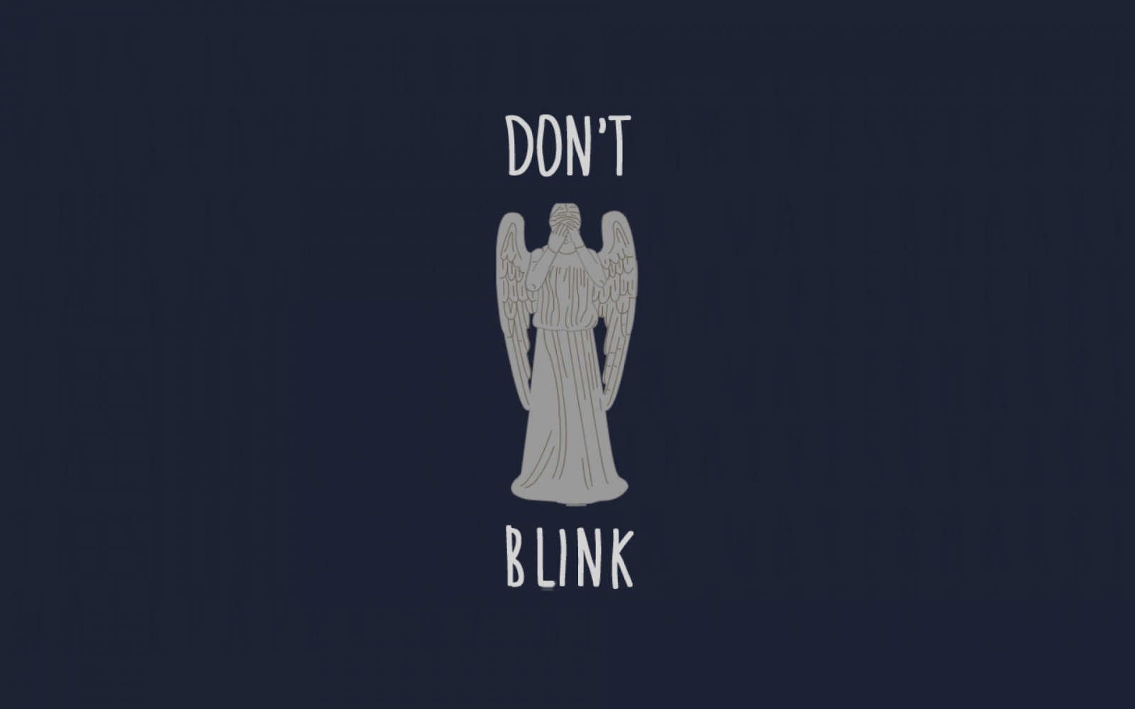 1920x1200 px, 1dwho, eventyr, BBC, komedie, læge, drama, fi, futuristisk, plakat, sci, serie, TARDIS, hvem