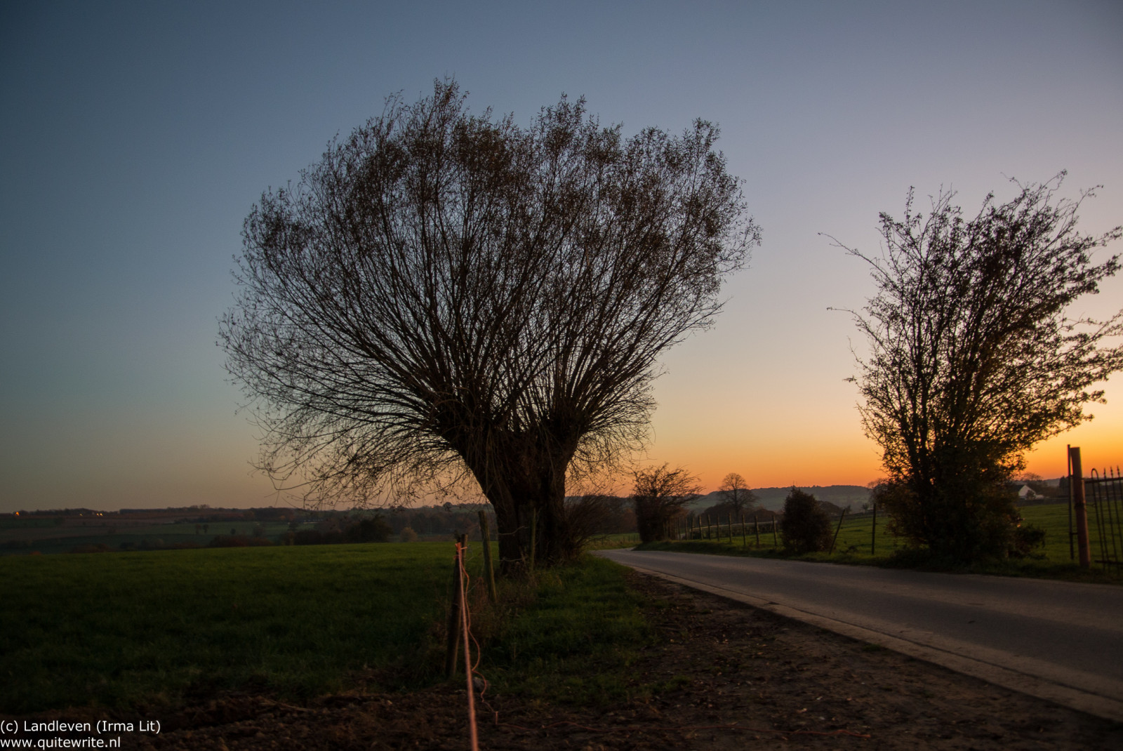 แสงแดด, แนวนอน, พระอาทิตย์ตก, เนินเขา, ธรรมชาติ, หญ้า, ท้องฟ้า, ฟิลด์, พระอาทิตย์ขึ้น, ตอนเย็น, เช้า, หมอก, ดวงอาทิตย์, ขอบฟ้า, พลบค่ำ, ลีเบอร์เบิร์ก, เบา, เมฆ, ต้นไม้, ฤดูใบไม้ร่วง, หมอก, รุ่งอรุณ, ปลูก, ประเทศธรณีวิทยา, geocity, geostate, ตำแหน่งทางภูมิศาสตร์, exif isospeed 100, รูรับแสง exif 35, เคอร์เรน, zonsondergang, เขตชนบท, ปรากฏการณ์บรรยากาศ, ไม้ยืนต้น, exif ทำให้ nikoncorporation, กล้องทำให้ nikoncorporation, เลนส์ exif 1nikkorvr1030mmf3556, exif model nikon1v1, กล้องรุ่น nikon1v1, ความยาวคลื่น exif 10mm, Wilgen, Heuvelland, Noorbeek, namiddag, noorbeekwalnutlodgewegkruisjes