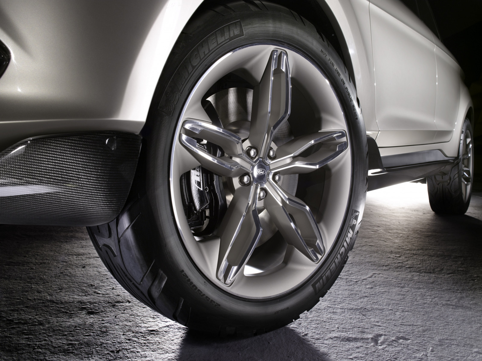 Araba, Araç, lastik, Ford, 2013, direksiyon, Sedan, Netcarshow, Netcar, Araba resimleri, Araba fotoğrafı, Vertrek kavramı, Tekerlek, Jant, Kara aracı, Otomotiv tasarımı, Otomotiv dış, Otomobil yapmak, Lüks araç, tampon, Otomotiv lastiği, Yönetici arabası, Spor aracı, Konuştu, alaşım jant