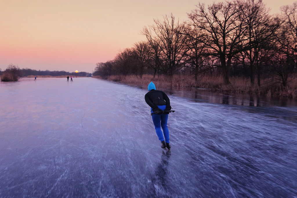 slunečnímu záření, krajina, západ slunce, děti, jezero, voda, Příroda, odraz, nebe, sníh, zima, svítání, led, Studený, večer, ráno, mráz, řeka, slunce, atmosféra, Nizozemí, brusle, Brasil, zmrazení, holandský, bruslení, Holandsko, Soumrak, mrak, strom, děti, rostlina, dívka, Sluneční svit, vlna, zábava, užívat si, nederland, Nizozemí, tradice, bruslit, rekreace, topf50, topf100, potěšení, 100faves, zimní čas, zmrazit, Atmosféra Země, IJS, zimní sport, bruslení, jev, sneeuw, 50faves, Plassen, wijdemeren, bruslaři, bruslení, poldry, synchronizovat, schaatsen, ijspret, ijzers, synchronizované, Ankeveense, Vodní krajině, Elfstedentocht, Natuurijs, Ijstochten, Skatingonnaturalice, Dutchskaters, Schaatseninwaterland, Skateoutdoor, Schaats, Schaatsgekte, Bevrorenmeer, Nearamsterdam, Wijwillenijsvrij, Seaofice, Koekenzopie, Speedskaters, Chladné podmínky, Vánoce, Ijsoppervlakte, Dichtbevroren, Schaatsrijders, Schaatstocht, Genieten, Noren, Klapschaatsen, Klapschaats, Pootjeover