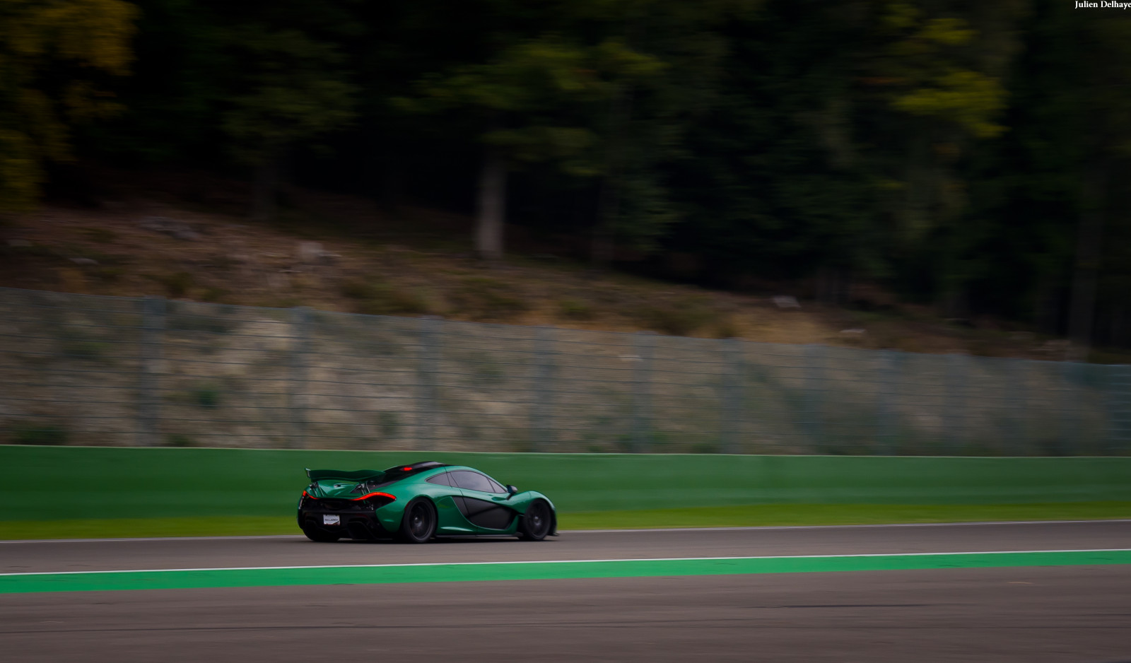 auto, Napájení, McLaren, uhlík, obvod, silný, lázně, p1, Francorchamps, spafrancorchamps, carporn, Porncar, Puremclaren