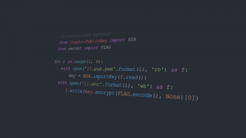 Python-ohjelmointikielellä,koodi,minimalismia,tietokone
