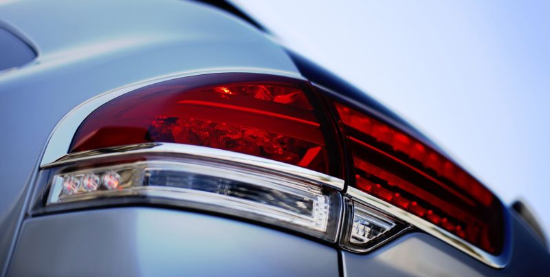 car, vehicle, sports car, 2013, window, glass car, vehicle, sports car, 2013, window, glass