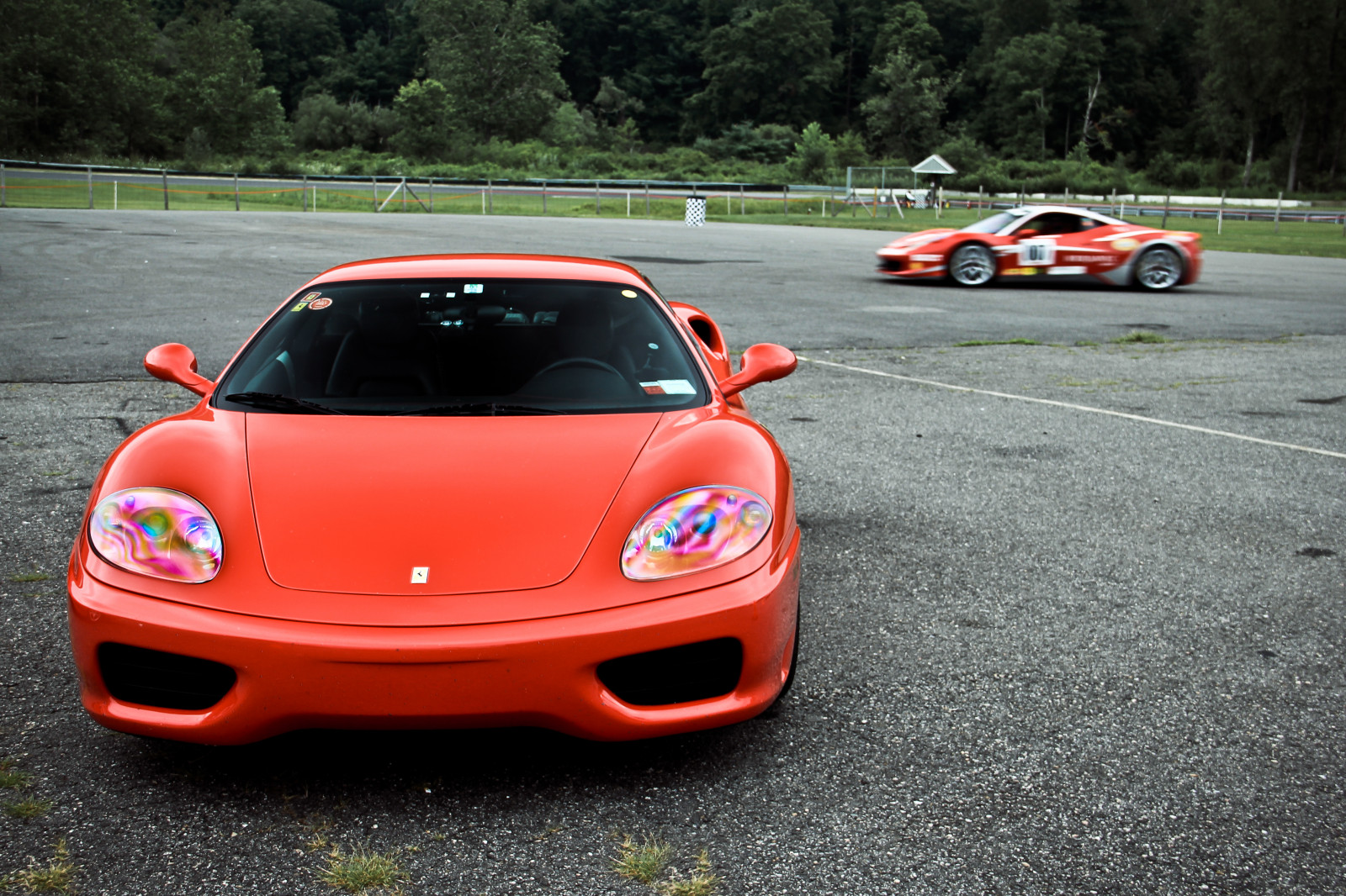 ulice, Itálie, auto, Červené, park, vozidlo, Kánon, sportovní auto, Ferrari, Ferrari F430, Konvertibilní, výkon auta, italština, Connecticut, rebel, Vzácný, 2011, Krásná, dny, Amerika, prozkoumat, chladný, rostlina, krása, Italia, prozkoumal, kolo, cars, závod, dráha, Corsa, auto, V8, automobil, série, zajímavý, superauto, rychle, nejlepší, eos, výhradní, zadní, evropský, 43, litr, 458, Modena, 360, výzva, drahý, nejrychlejší, právní, pozemní vozidla, automobilového designu, závodní auto, luxusní vůz, rodinný vůz, automobily, kompaktní vůz, motorové vozidlo, vlajková loď, městské auto, ct, mimořádný, Limerock, Lakeville, 200 mph, shutterspeedphotos, ferrari 360, rossa, spec, Ferrari, Motorem, automotive wheel system