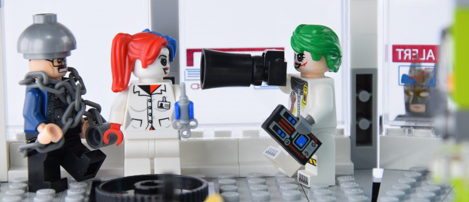 produkt, Hračka, product design, plastický