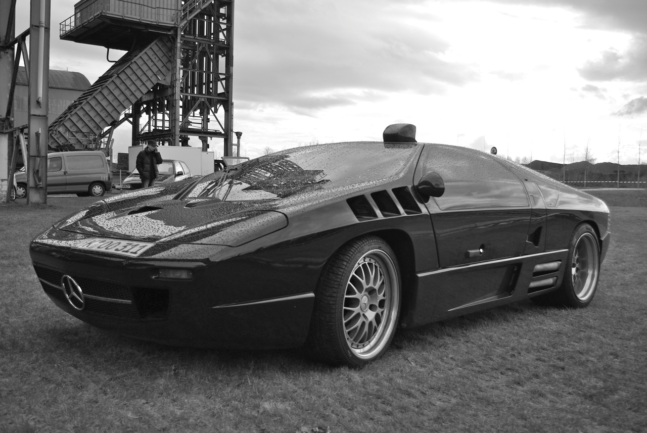 bil, køretøj, Lamborghini, sportsvogn, ydeevne bil, 1984, netcarshow, netcar, bil billeder, bil foto, Isdera, imperator 108i, superbil, jord køretøj, bildesign, automotive exterior, racerbil, bil make