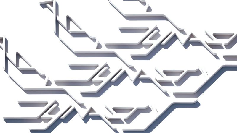 ψηφιακή τέχνη, αφηρημένη, έργα τέχνης, κείμενο, λογότυπο, λευκό φόντο ψηφιακή τέχνη, αφηρημένη, έργα τέχνης, κείμενο, λογότυπο, λευκό φόντο