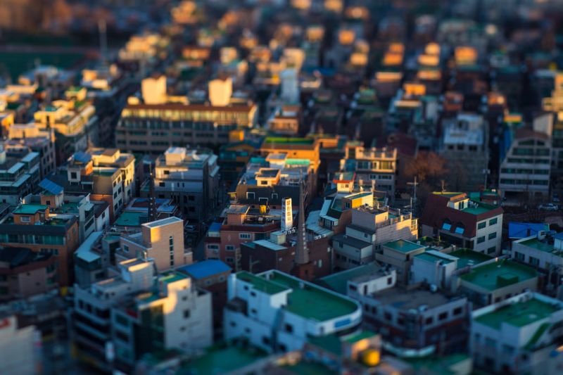 urban area, panoráma města, Metropolitní oblast, město, metropole, noc