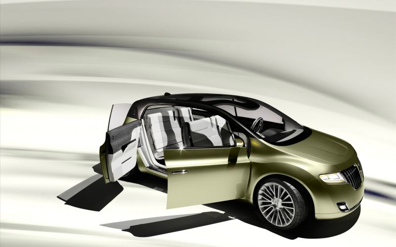auto, vozidlo, sportovní auto, 2013, limuzína, netcarshow auto, vozidlo, sportovní auto, 2013, limuzína, netcarshow
