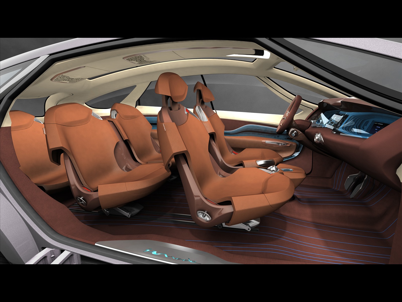 auto, BMW, vozidlo, sportovní auto, 2013, limuzína, Kia, netcarshow, netcar, obrázky vozidel, photo auto, HED 5, superauto, pozemní vozidla, automobilového designu, automobilový exteriér, automobil make, koncept vozu, luxusní vůz, rodinný vůz, výkonné auto, sportovní užitkové vozidlo, auto show