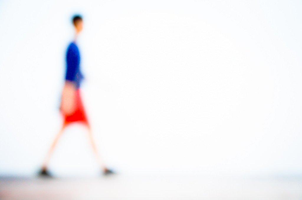 forvrængning, sløring, KUNST, sløret, ensomhed, forvrænget, bokeh, sløret, Korea, fotografisk, minimal, isolation, hver dag, minimalistisk, sløring, Daegu, tegnsætning, fordreje, Følelse, Defocus, usynlighed, newart, brendanoshea, bokey, blurlove, blurphotography, abstractblur, blurart, daegukorea, outoffocusart, outoffocusphotography, streetblur, livelearnlove, rebelsab, minimalblur, distortedart, blurwillsavetheworld, Brendan, tryingtoseewhatcanbeseenandhowtoseeit, blurredart, brendanblur, photographicpunctuation, bluritall, blurincolour, Brendan s, invisibilityintheeverydaysense, Brendan s fotografering, brendanoseapple, Brendan s applephoto, brendanosheaphotography