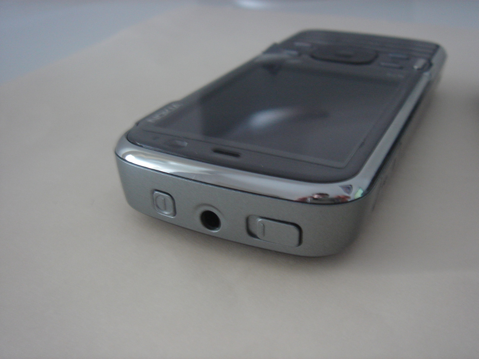 teknologi, smartphone, elektronik, Carl, nokia, Zeiss, N79, multimedie, gadget, produkt