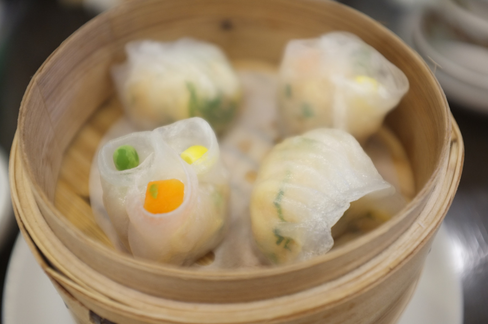 Wallpaper Yokohama, fujifilm, cuisine, fujinon, x, x100, saika, dish