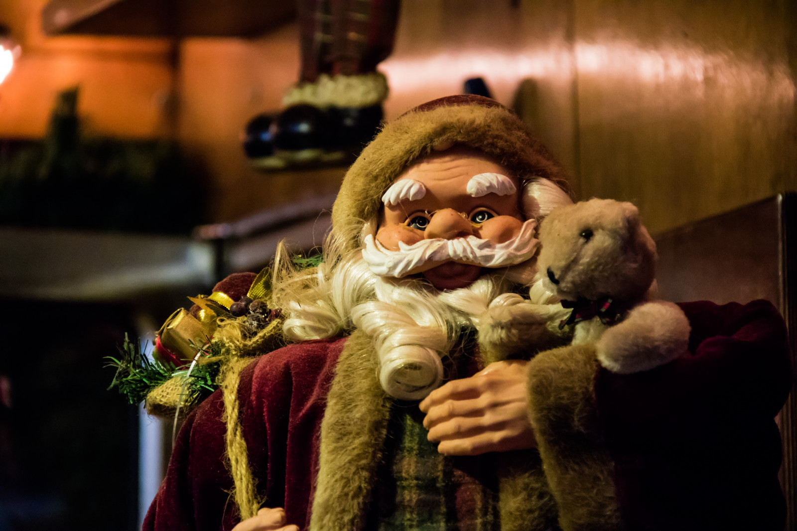 Německo, socha, Vánoce, Hračka, Dovolená, Vánoce, vánoční trh, července, Německo, deutschland, Rostock, julmarknad, exif modelu canoneos760d, geocountry, Kamera aby kánon, geocity, Model fotoaparátu canoneos760d, geostate, geolocation, EXIF čočka efs18200mmf3556is, EXIF otvor 56, exif aby kánon, exif isospeed 6400, exif focallength 175mm, weinachtsmarkt, vánoční dekorace