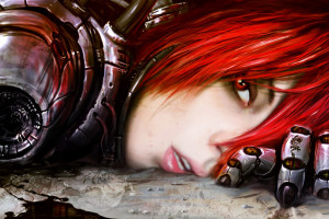 Wallpaper Drawing Black Illustration Fantasy Art Simple Background Dark Red Artwork Concept Art Blood Grim Reaper Art Color Sketch 1920x1080 Artheux 243524 Hd Wallpapers Wallhere This is why people get them carved on their body the grim reaper is a mythical figure that fascinates us with its fearsome and mysterious display. drawing black illustration fantasy