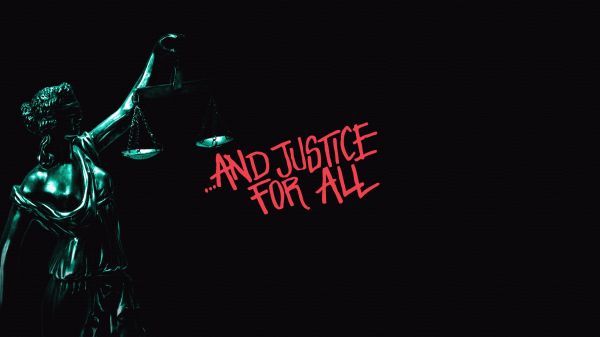 simple background,Metallica,band,heavy metal,statue