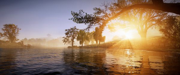 screen shot,Assassin's Creed,Assassin's Creed Valhalla