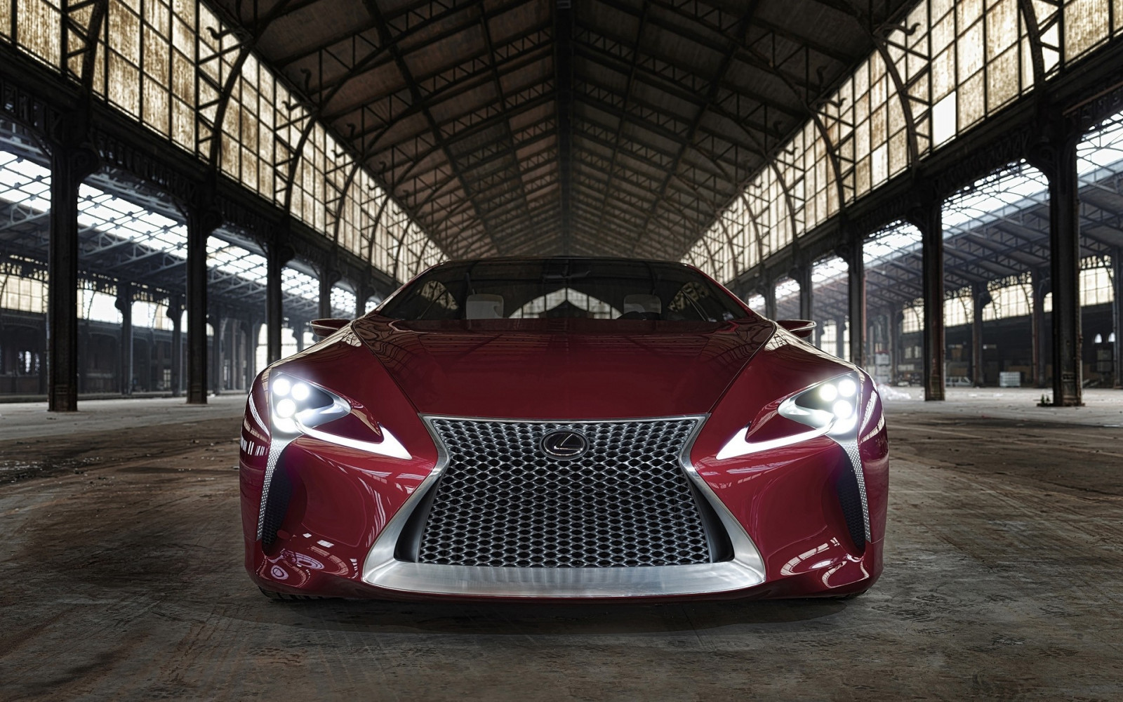 bil, køretøj, Lexus, sportsvogn, ydeevne bil, Lexus LC 500, hjul, superbil, 1920x1200 px, jord køretøj, bildesign, bil make, luksus køretøj