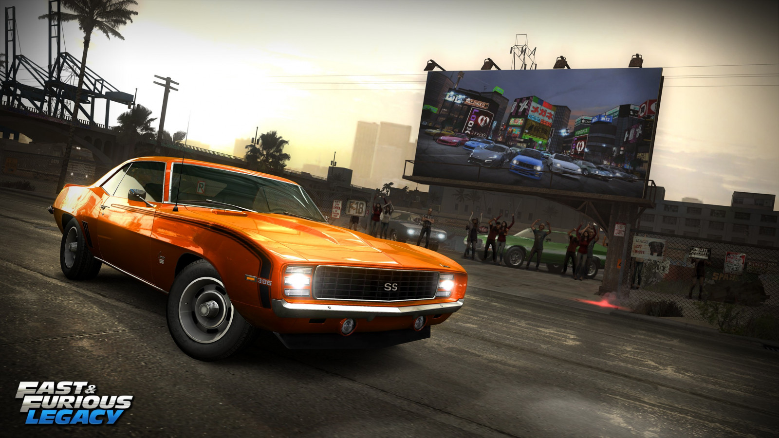 デスクトップ壁紙 ビデオゲーム スポーツカー ワイルド スピード Ios パフォーマンスカー Fast Furious Legacy 陸上車両 自動車デザイン 自動車メーカー オートレース アンティークカー マッスルカー ストックカーレース 2730x1536 Obseek デスクトップ壁紙 ビデオゲーム スポーツカー ワイルド スピード Ios パフォーマンスカー Fast Furious Legacy 陸上車両 自動車デザイン 自動車メーカー オートレース アンティークカー マッスルカー ストックカーレース 2730x1536 Obseek