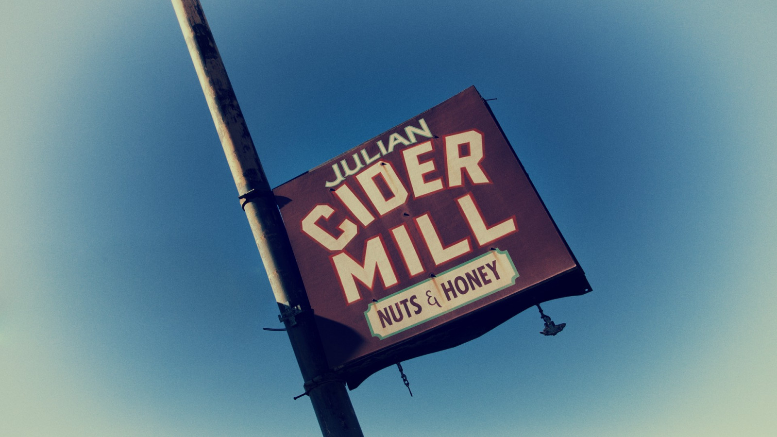 blu, segno, segni, marca, pubblicità, atmosfera della terra, segnaletica, segnale stradale, cartello stradale