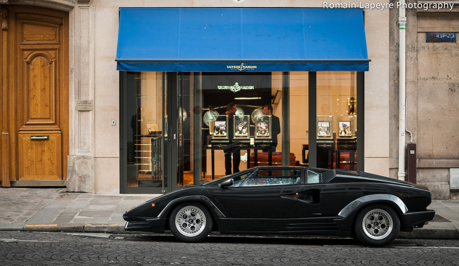 ถนน, รถ, ยานพาหนะ, บ้าน, Lamborghini, Nikon, รถสปอร์ต, รถโบราณ, Countach, อิตาลี, ล้อ, คลาสสิก, ซูเปอร์คาร์, สง่างาม, รถสปอร์ต, v12, รถเก่า, การออกแบบยานยนต์, ภายนอกยานยนต์, ยานยนต์, โหมดการขนส่ง, ครบรอบ 25 ปี, automotive wheel system