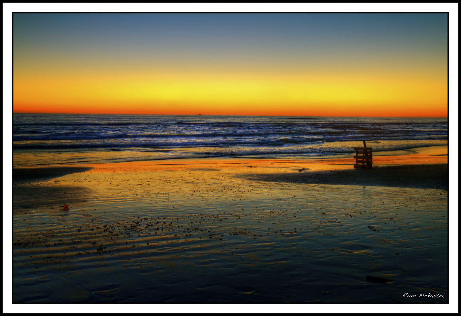 dřevo, modrý, světlo, západ slunce, stín, Červené, moře, letní, panoráma, oranžový, slunce, Dovolená, západ, barva, barva, odraz, pláž, Příroda, mokrý, barvy, Krásná, krása, čáry, silueta, žlutý, noc, pramen, odrazy, geotagged, Dánsko, světla, zlatý, večer, pobřeží, mar, dřevěný, intenzivní, slabé světlo, barvitý, flickr, kobyla, barvy, stíny, nightshot, západ slunce, Nacht, nádherný, skvělý, horizont, modrá obloha, panoramatický, noflash, Dánsko, Danmark, serenáda, opuštěný, HDR, twlight, Jutland, perfectsunsetssunrisesandskys, bestcapturesaoi, mygearandme, mygearandmepremium, mygearandmebronze, mygearandmesilver, mygearandmegold, mokastet, mygearandmeplatinum, mygearandmediamond, artistoftheyearlevel3