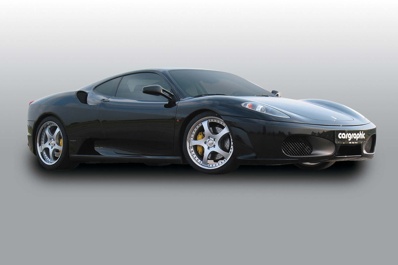 auto, vozidlo, sportovní auto, Ferrari, Ferrari F430, 2012, netcarshow, netcar, obrázky vozidel, photo auto, F430 by Cargraphic, kolo, superauto, pozemní vozidla, automobilového designu, automobilový exteriér, automobil make, luxusní vůz, rodinný vůz, nárazník, ferrari spa