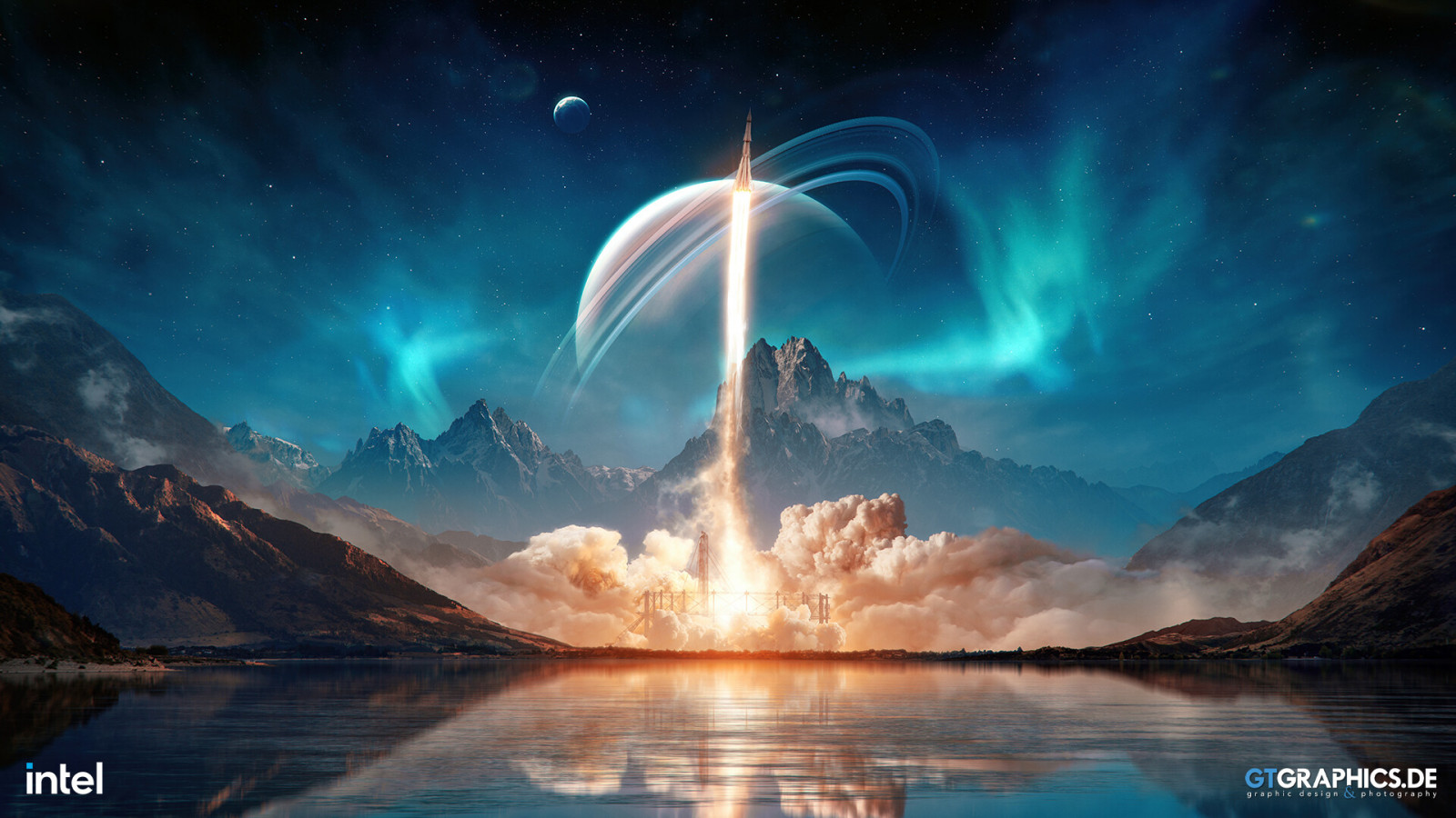 vand, himmel, atmosfære, Sky, lys, verden, natur, Natural landscape, bjerg, blå, sø, belysning, atmosfærisk fænomen, Aurora, horisont, himmellegeme, landskab, midnat, berolige, plads, skønhed, mørke, KUNST, vind, iskold landskabsform, bjergkæde, elektrisk blå, videnskab, måneskin, Måne, afspejling, meteorologisk fænomen, begivenhed, sø område, is kappe, nat, ocean, bakke, himmelsk begivenhed, daggry, lyd, symmetri, loch, stjerne, ydre rum, reservoir, astronomi, bølge, planet, aften, univers, vinter, grafik