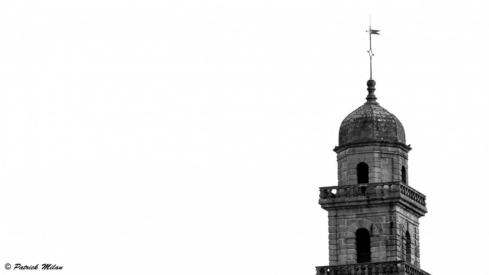 bílý, Černá, starý, černobílý, okno, architektura, Skála, budova, nebe, stěna, podepsat, věž, kámen, dveře, kostel, schody, označení, Noir, spirála, Pierre, Černý a bílý, uzávěrka, tělesné, saariysqualitypictures, střecha, brána, mur, ciel, patrimoine, blanc, immeuble, noiretblanc, nb, porte, Fenetre, escalier, toit, affiche, portail, volet, Černý a bílý, monochromatické fotografování, místo uctívání, kostelní věž, zvonice, středověká architektura