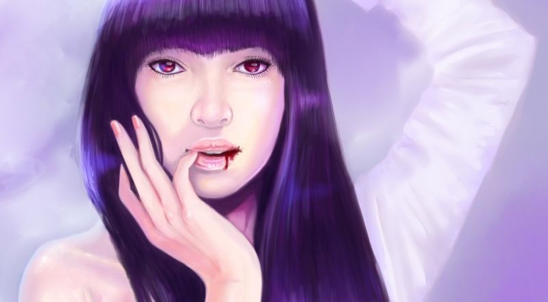 face, women, model, fantasy art, long hair, anime face, women, model, fantasy art, long hair, anime