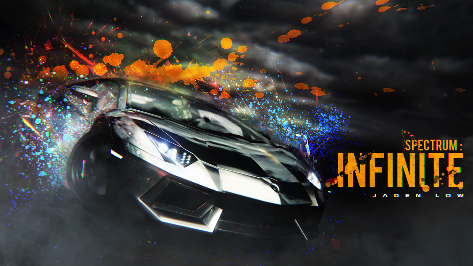 auto, vozidlo, Lamborghini, Pojem, UMĚNÍ, světlo, hra, design, Snímek obrazovky, granturismo6, Aventador, počítač tapeta, automobilového designu, automobil make, conceptart