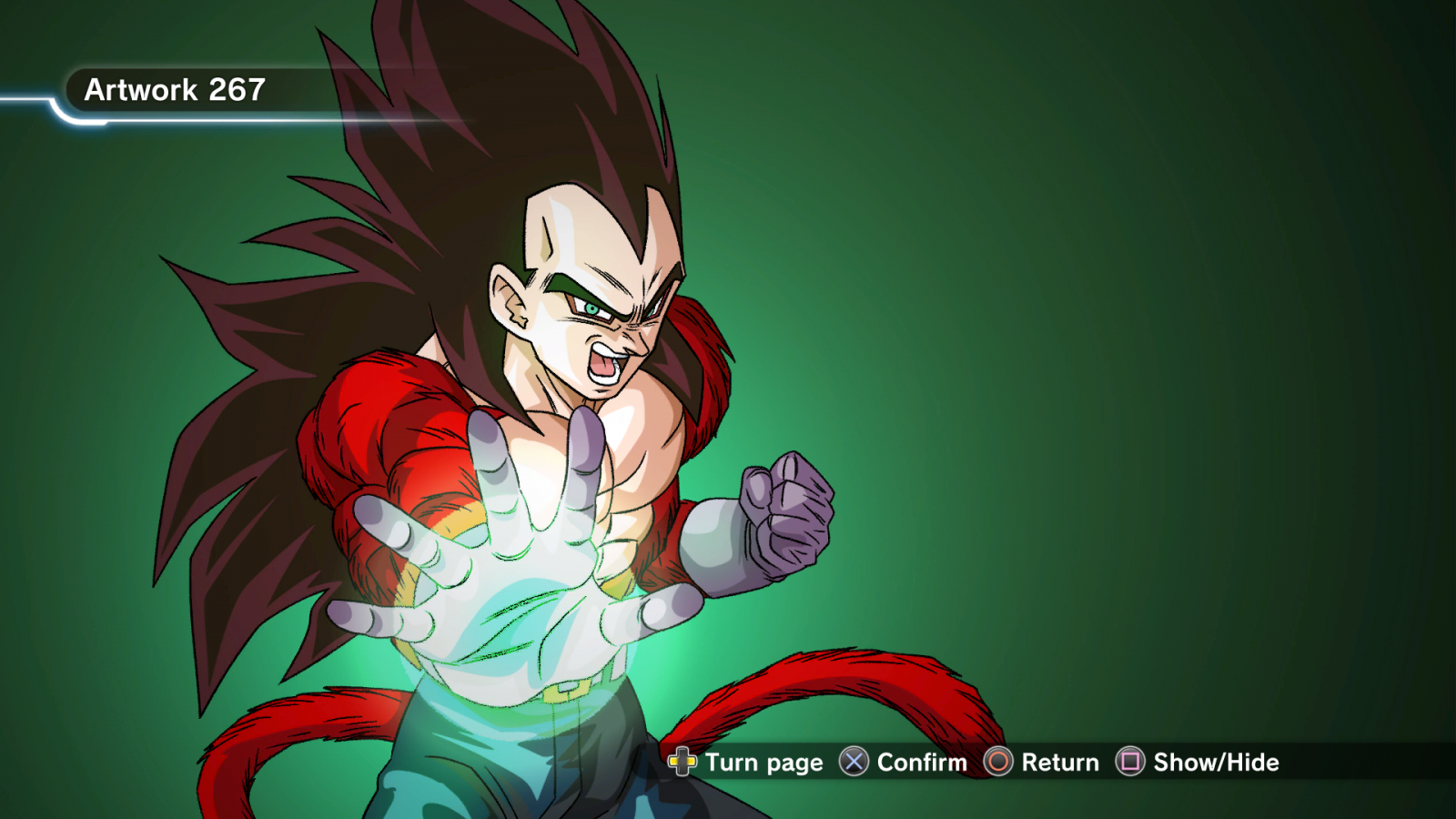 Wallpaper Dragon Ball, Dragon Ball Xenoverse 2 1920x1080