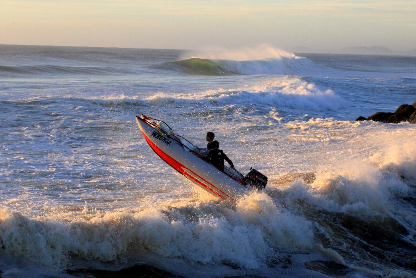 sportovní, loď, západ slunce, moře, Příroda, pobřeží, vozidlo, pláž, vlny, pobřeží, surfování, plachtění, oceán, vlna, kajak, plavidlo, lodičky, surf, mořský kajak, mořská vlna, surfování zařízení a potřeby, vodní sport, kayaking, 2048x1373 px