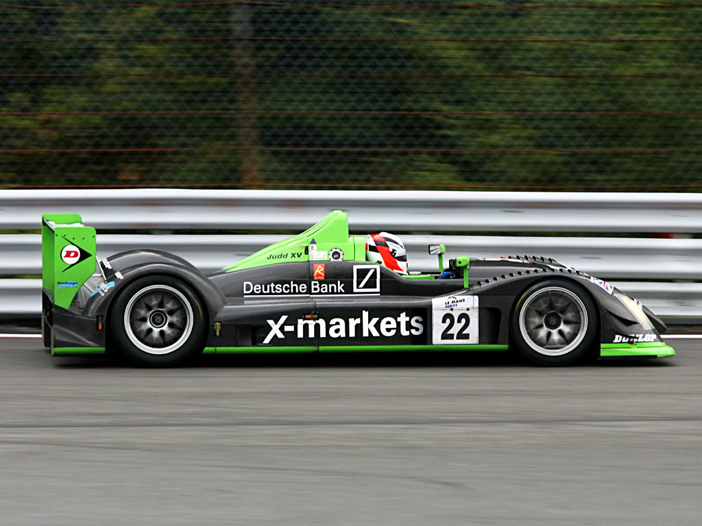 sportovní, auto, vozidlo, sportovní auto, závodění, výkon auta, netcarshow, netcar, obrázky vozidel, photo auto, 2007, závod, Radikální, SR9, superauto, motorsport, pozemní vozidla, automobilového designu, závodní auto, automobil make, závodiště, auto závodní, open auto kola, formule jedna, sportovní prototyp, formule jedno auto, cestovních vozů, formule závodní, skupina C, audi r10 tdi, IndyCar series